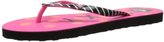 Thumbnail for your product : Roxy Women's Mimosa IV Flip Flop