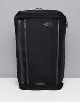 Thumbnail for your product : The North Face Kaban Backpack 23.5 Litres in Black