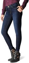 Thumbnail for your product : True Religion Casey Low Rise Super Skinny 30" Womens Jean