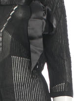 Thumbnail for your product : John Galliano Top
