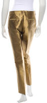 Thumbnail for your product : Michael Kors Pants