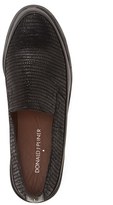 Thumbnail for your product : Donald J Pliner Women's 'Coco' Loafer
