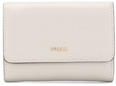 Thumbnail for your product : Furla Folded Leather Purse