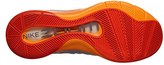 Thumbnail for your product : Nike 'Zoom HyperRev' Basketball Shoe (Men)