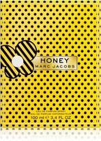 Thumbnail for your product : Marc Jacobs 'Honey' Eau de Parfum