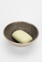 Thumbnail for your product : UO 2289 Magical Thinking Embossed Soap Dish