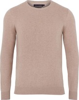 Thumbnail for your product : Paul James Knitwear Men's Crew Neck Jumper
