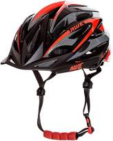 Thumbnail for your product : Awe AWE AeroLite In Mould Bicycle Helmet 58-61cm