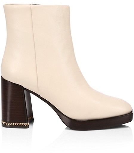 tory burch olympia bootie