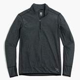 Thumbnail for your product : J.Crew New Balance® for half-zip pullover