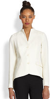 Thumbnail for your product : Lafayette 148 New York Andy Jacket