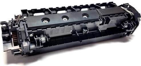 USA Printer Company Altru Print LU7939001-AP (LU7186001, LU8223001) Fuser Kit for Brother DCP-8080/8085, HL-5340/5350/5370, MFC-8480/8680/8690/8890 (110V)