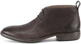 Thumbnail for your product : Andrew Marc New York 713 Andrew Marc Standard Leather Lace-Up Boot
