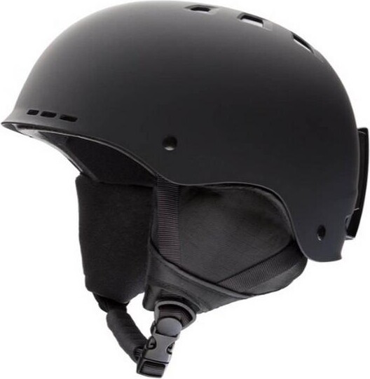 Smith Optics Smith Holt Snow Helmet