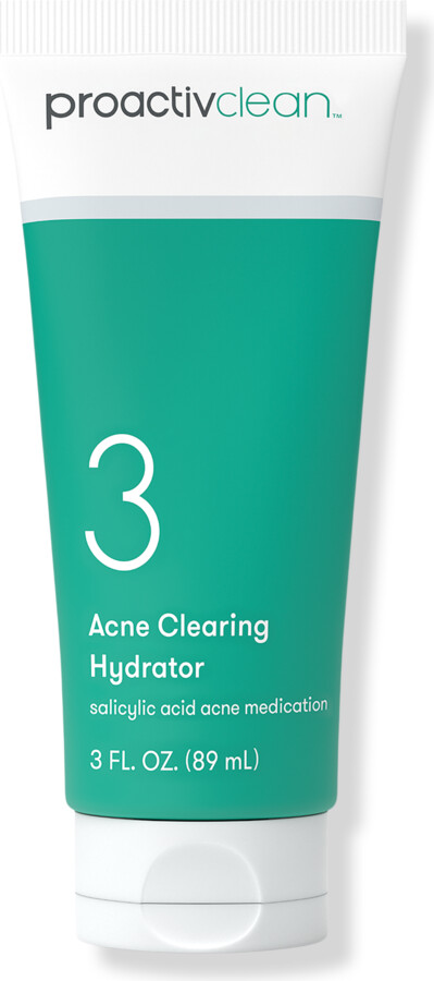 Proactiv ProactivClean Acne Clearing Hydrator