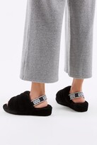 Thumbnail for your product : UGG Fluff Yeah Slide Sandal