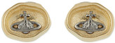 Thumbnail for your product : Vivienne Westwood Augusta earrings