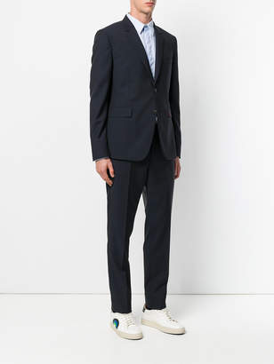 Paul Smith two-piece suit