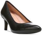 Thumbnail for your product : Naturalizer Oath Pumps