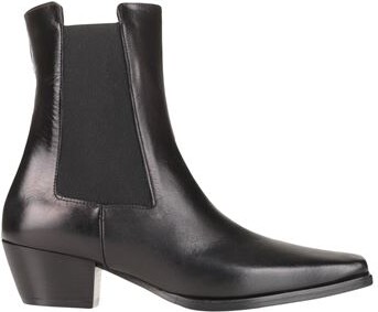 L'arianna Woman Ankle boots