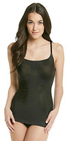 Thumbnail for your product : DKNY Fusion Lights Camisole
