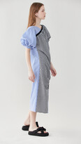 Thumbnail for your product : Rachel Comey Delirium Dress