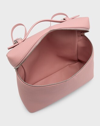 Loro Piana Extra Pocket L 23.5 Backpack - ShopStyle