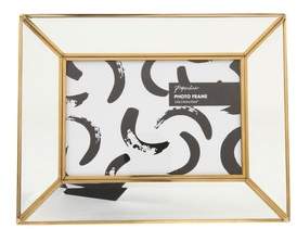 Next Womens Paperchase Glass Frame