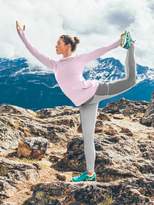 Thumbnail for your product : Athleta Powerlift Tight 2.0