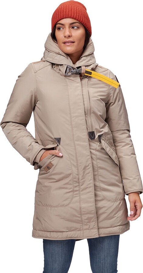 parajumpers tank