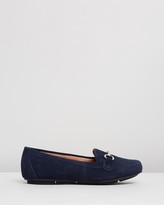 Thumbnail for your product : Vionic Bibiana Loafers