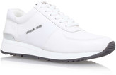 Thumbnail for your product : MICHAEL Michael Kors Allie Trainer