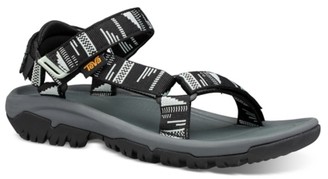 dsw teva hurricane