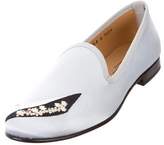 Thumbnail for your product : Del Toro 2018 Vogue Loafers w/ Tags