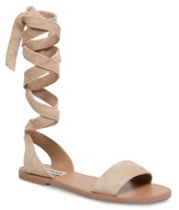 steve madden joena sandal