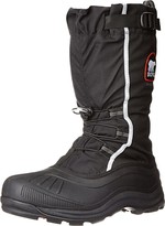 Thumbnail for your product : Sorel Alpha Pac XT (Black/Red Quartz) Men's Boots