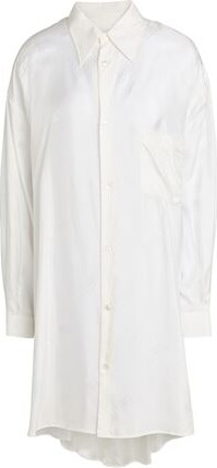 MM6 MAISON MARGIELA Woman Mini dress