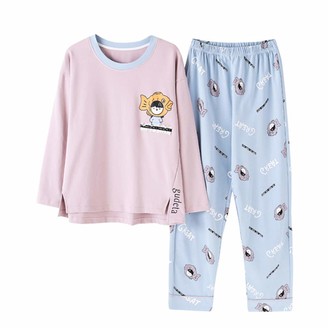 cute pjs for girls