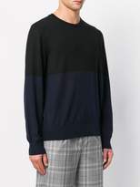 Thumbnail for your product : Joseph Novelty knit sweater