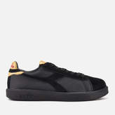 Thumbnail for your product : Diadora Women's Game Wide Trainers