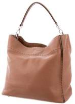 Thumbnail for your product : Fendi Anna Selleria Bag