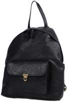 Thumbnail for your product : Corsia Backpacks & Bum bags