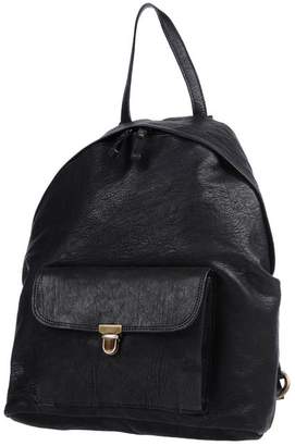 Corsia Backpacks & Bum bags