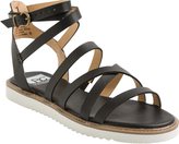 Thumbnail for your product : BC Footwear Bc Off The Cuff Gladiator Sandal