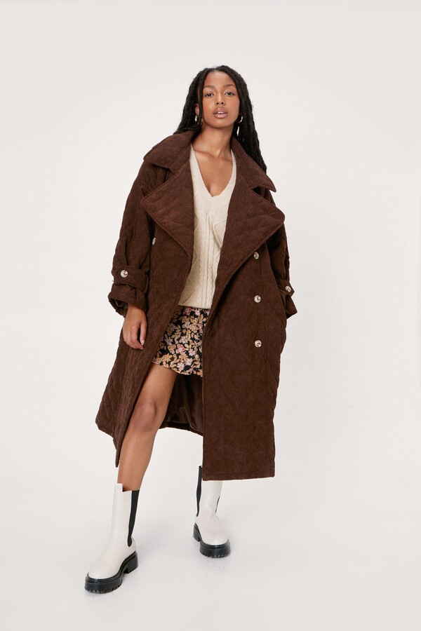 Petite Trench Coat The World S, Lined Trench Coat Womens Petite