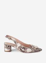 timberland pro gridwork