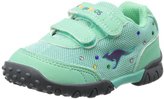 Thumbnail for your product : KangaROOS Unisex Kids' Kimra Trainers