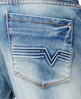 Thumbnail for your product : INC International Concepts Men's Franko Boot-Cut Light Blue Wash Jeans, Only at Macy's