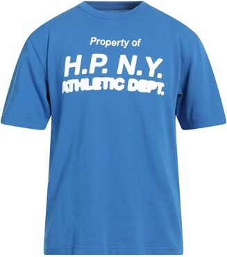 Heron Preston Man T-shirt