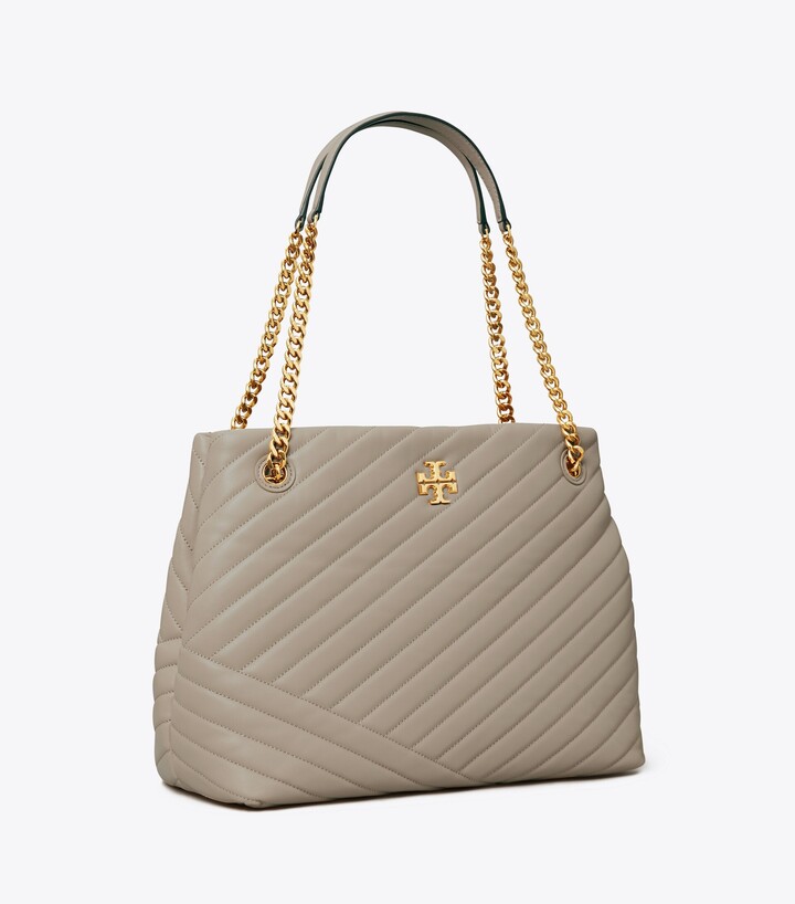 chevron handbag